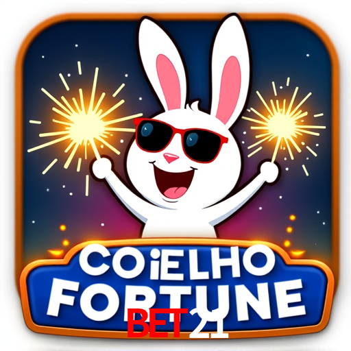 Desvendando o Mundo dos Jogos Virtuais na bet21