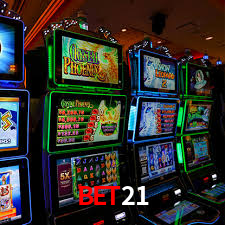 Instant EasyPaisa bet21