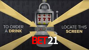 bet21