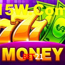bet21