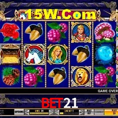 Player Reviews bet21