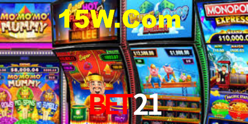 bet21