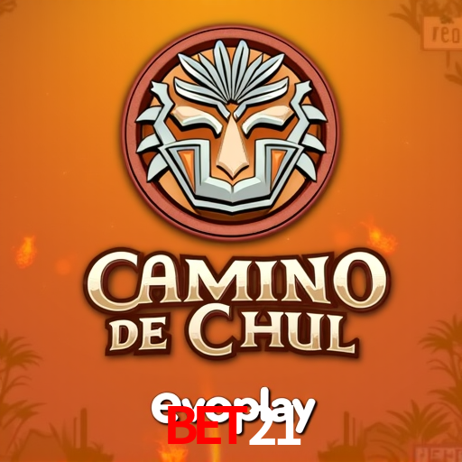 Slot Games bet21