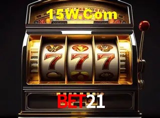 Account Benefits bet21