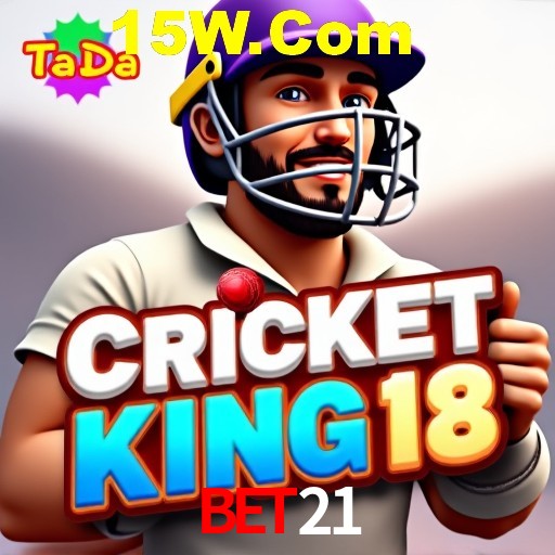 Exclusive Offers bet21