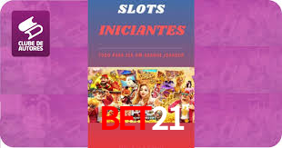 bet21,bet21.com