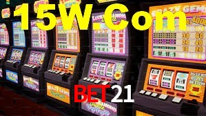 bet21