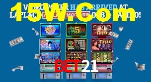bet21,bet21.com