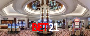 bet21.com