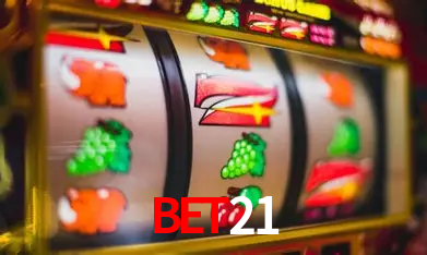 Responsive Design bet21