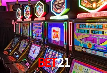 2FA Security bet21