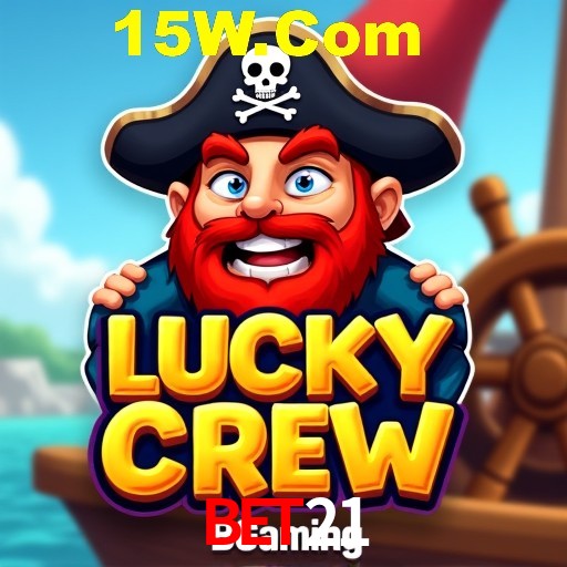 Secure Login bet21