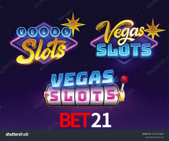bet21.com